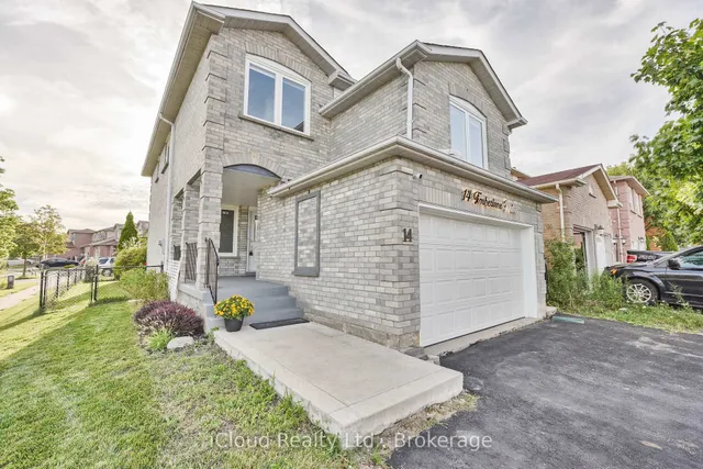 Additional image 35 of 14 Timberlane Dr