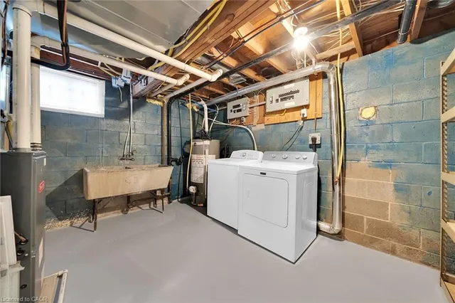 Additional image 36 of 441 Elmwood Ave