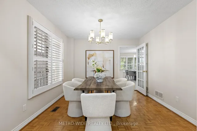 Additional image 12 of 200 Olive Ave