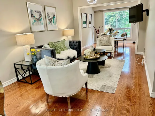 Additional image 11 of 32 Heathcliffe Sq