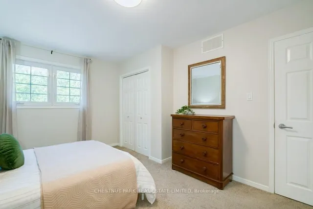 Additional image 18 of 190 Cassandra Blvd