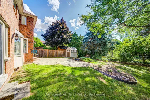 Additional image 44 of 423 Golden Oak Dr