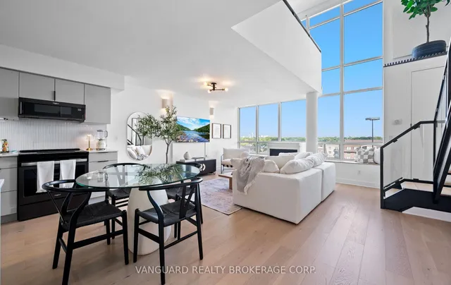 Additional image 12 of 250 Manitoba St Unit 619