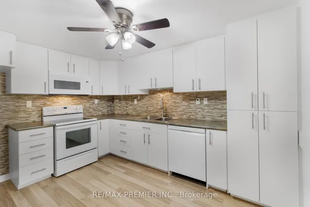 Additional image 30 of 79 Pamille Pl