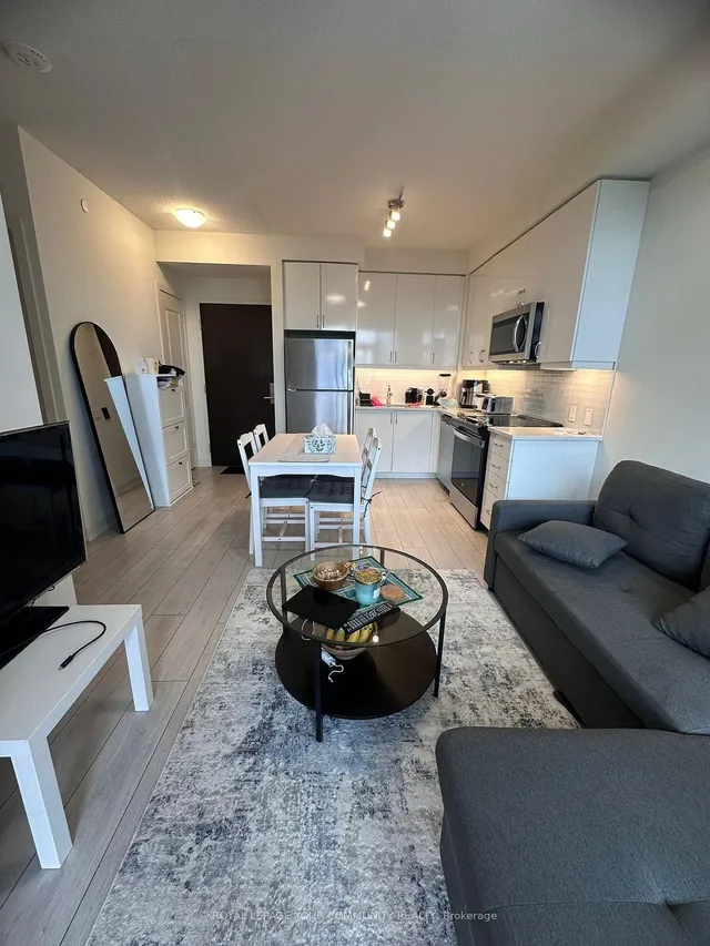 Additional image 4 of 4955 Yonge St Unit 2818
