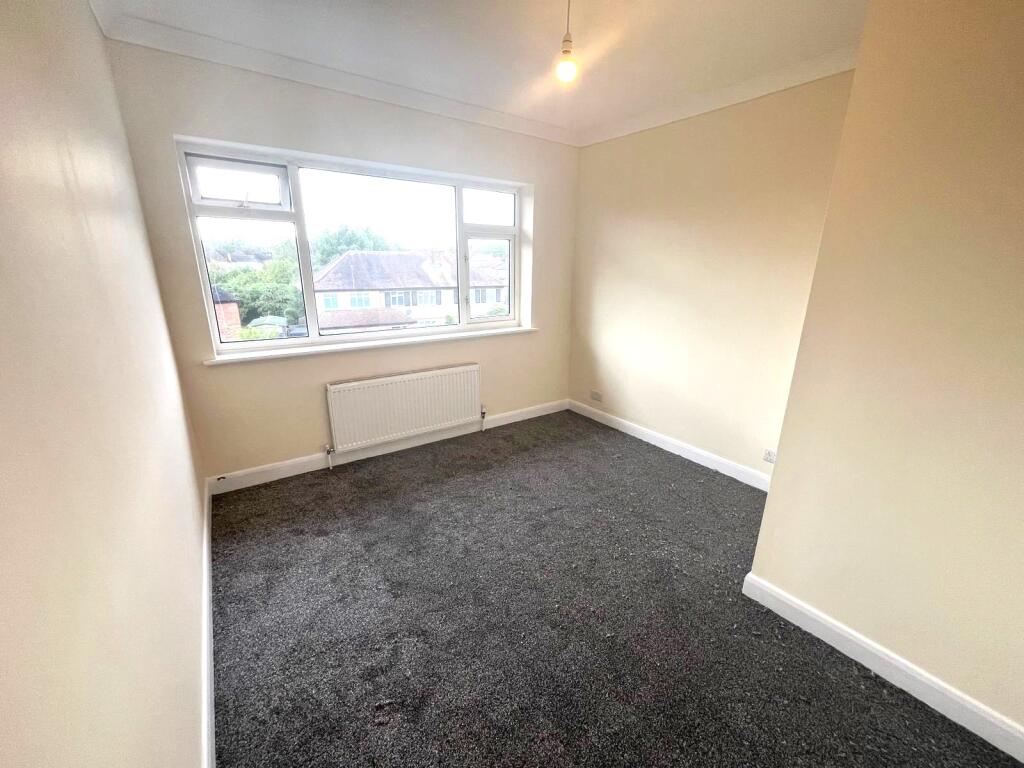 Additional image 4 of The Quadrant, ST. ALBANS