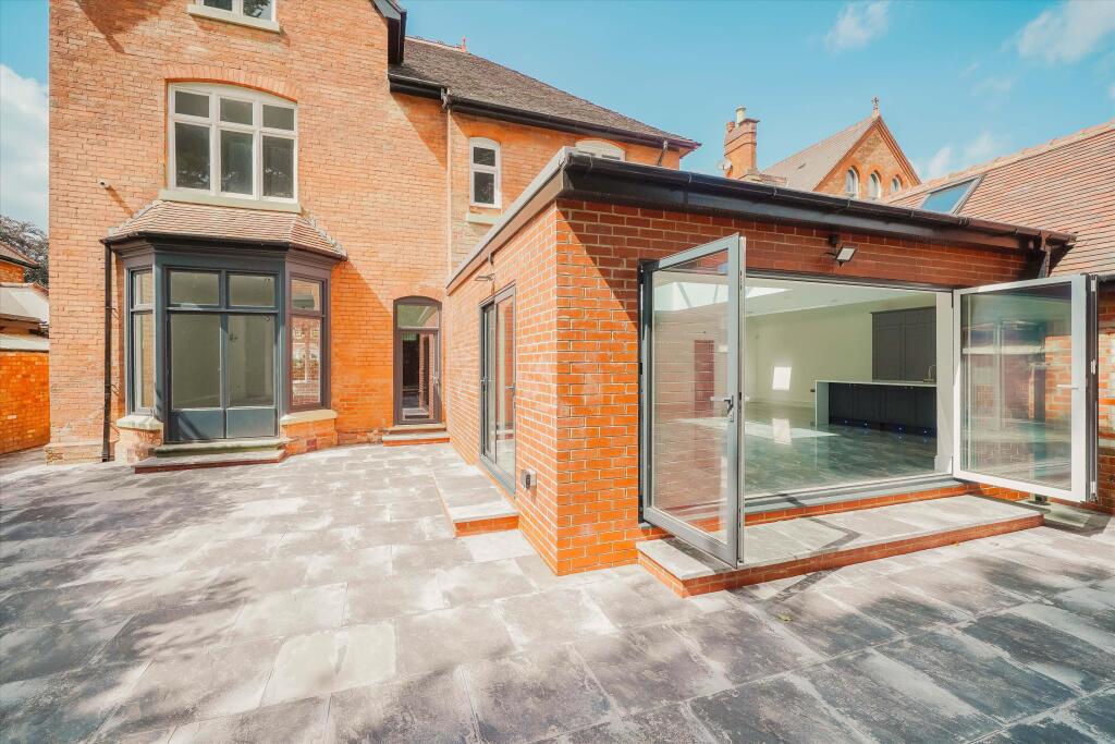 Additional image 18 of Russell Road, Moseley, Birmingham, B13