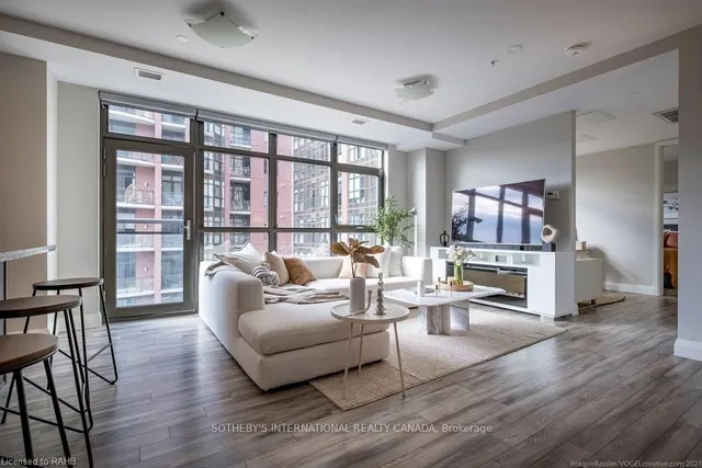 Property image for 118 King St Unit 716