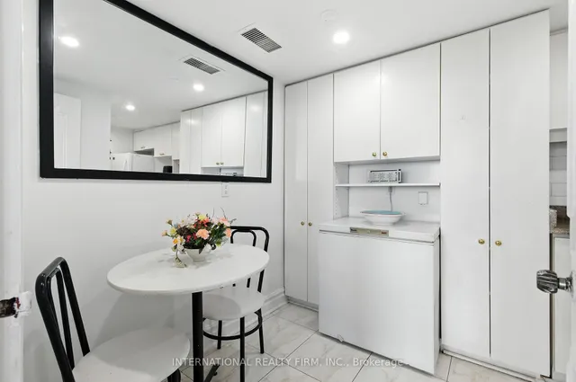 Additional image 10 of 1333 Bloor St Unit 2608