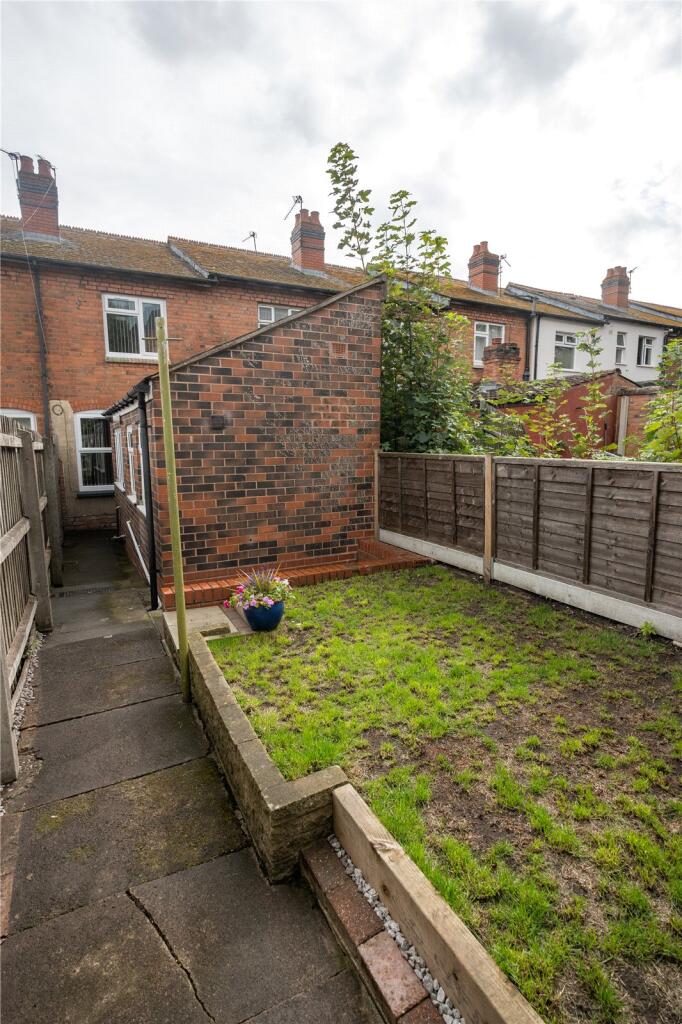 Additional image 12 of Lea Road, Sparkhill, Birmingham, B11