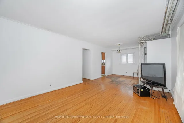 Additional image 10 of 44 Plewes Rd