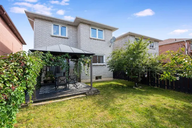 Additional image 34 of 38 Rodwell Crt