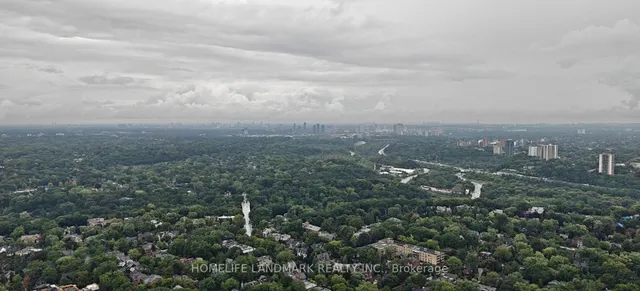 Additional image 21 of 395 Bloor St Unit 5405