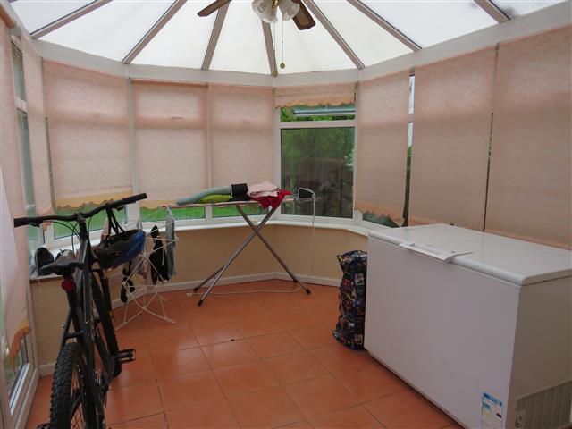 房产图片 7 - Lowerfield, WELWYN GARDEN CITY