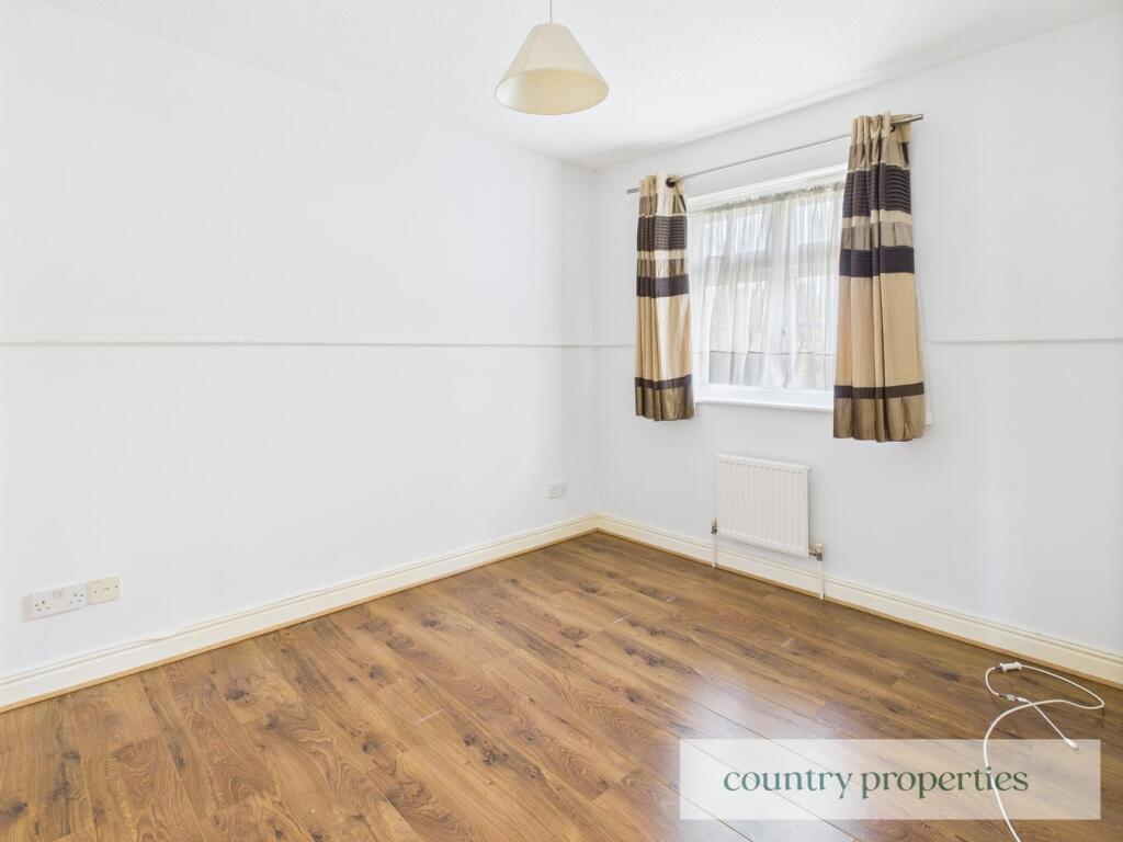 Additional image 5 of Rooks Close, Welwyn Garden City, AL8