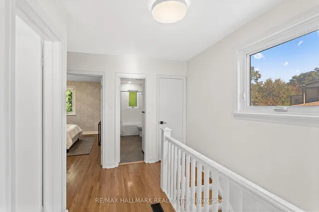 Additional image 18 of 153 Bellefair Ave