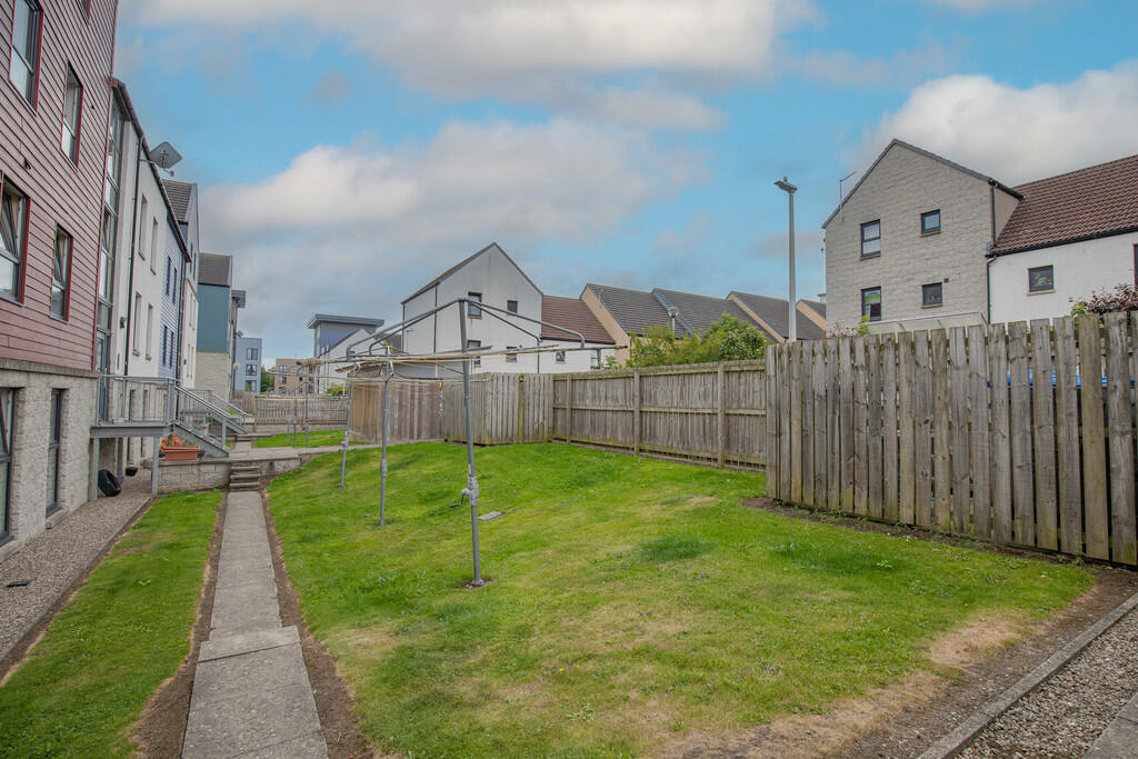 Additional image 14 of Papermill Avenue, Aberdeen