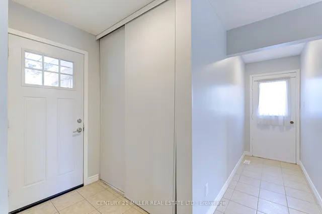 Additional image 9 of 3045 Driftwood Dr