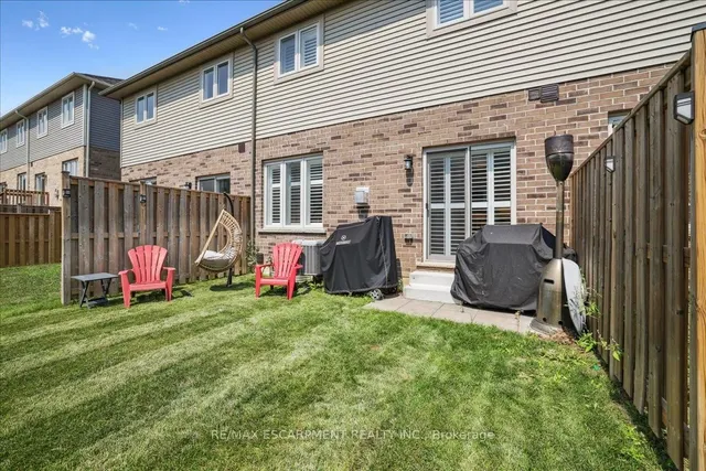 Additional image 34 of 81 BEASLEY Grve