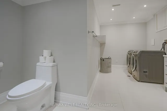 Additional image 31 of 4 Elmview Crt