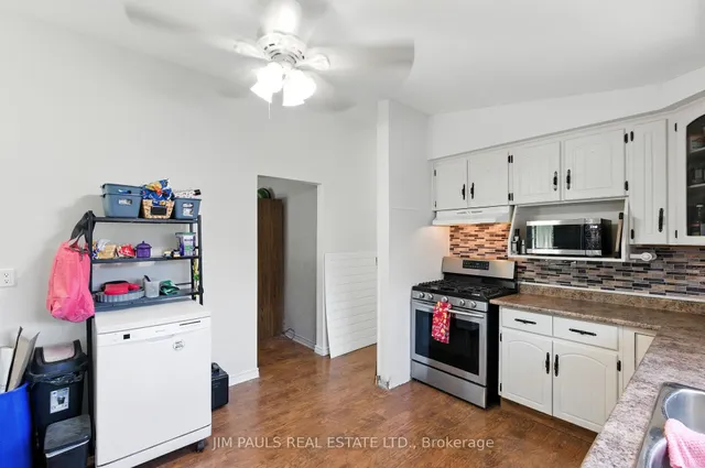 Additional image 7 of 67 Deschene Ave