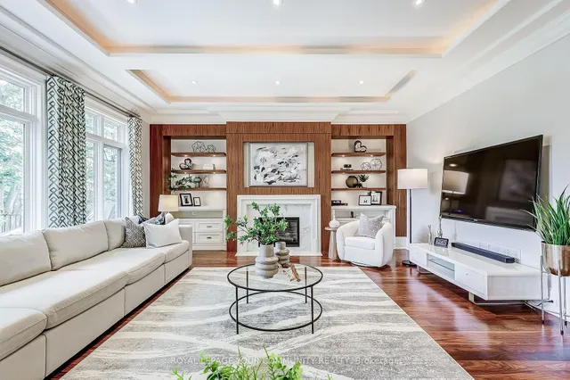 Additional image 7 of 222 St Leonards Ave