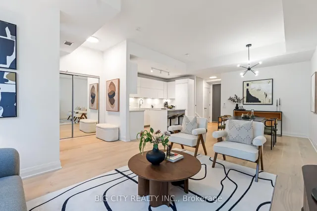 Additional image 8 of 33 Frederick Todd Way Unit TH03