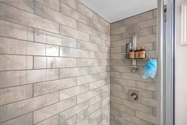 Additional image 36 of 16 JESSICA St