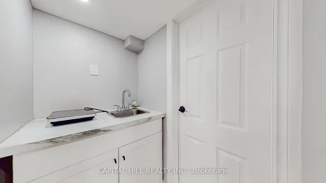 Additional image 38 of 160 Picton St