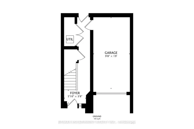 Additional image 31 of 19 PICARDY Dr Unit 23