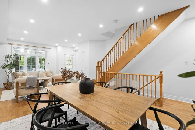 Additional image 5 of 45 Algarve Cres