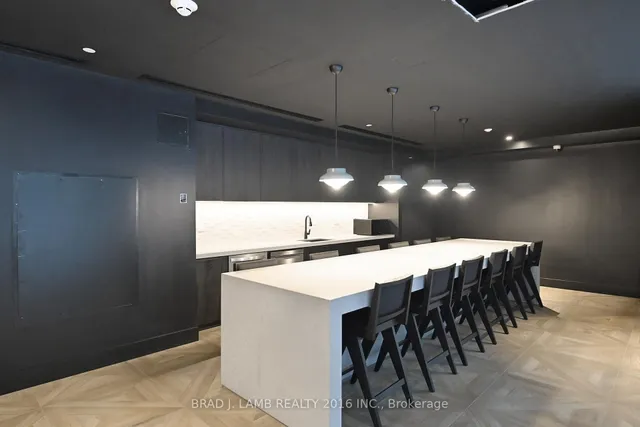 Additional image 36 of 195 McCaul St Unit 1511