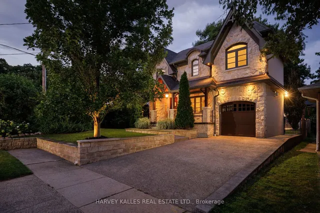 Additional image 2 of 38 Westmount Park Rd