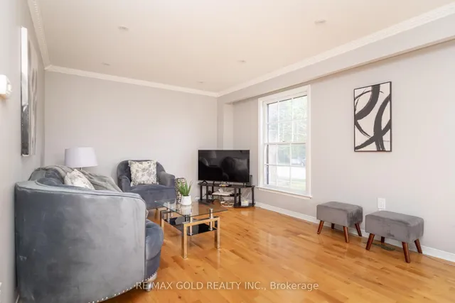 Additional image 9 of 66 Danesbury Cres