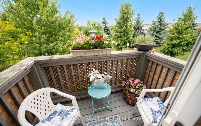 Additional image 15 of 73 Piggott Mews