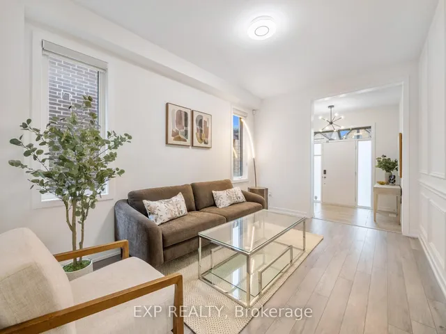 Additional image 6 of 1476 Rose Way