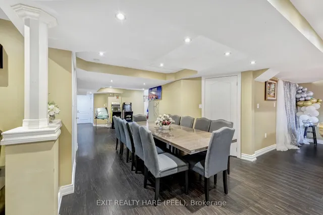 Additional image 44 of 23 Fontainebleu Rd