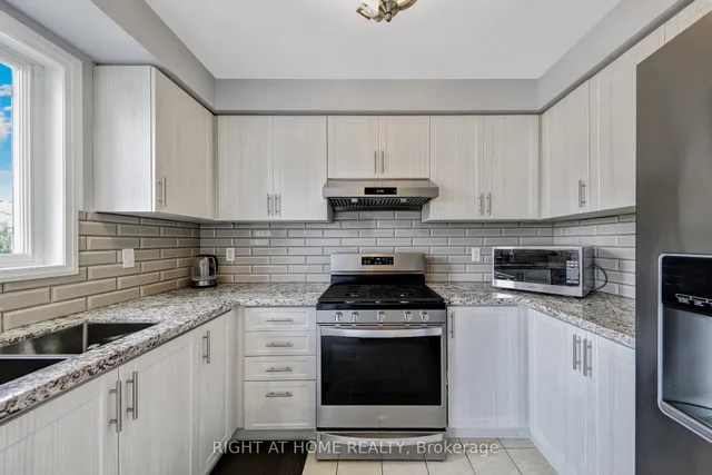 Additional image 14 of 36 Hayloft Crt