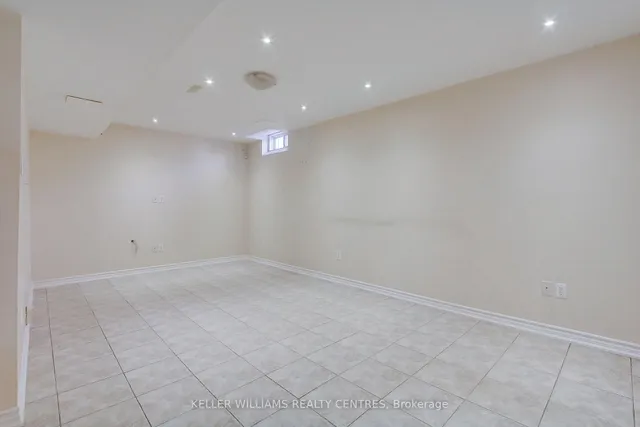 Additional image 42 of 14 Nautical Dr