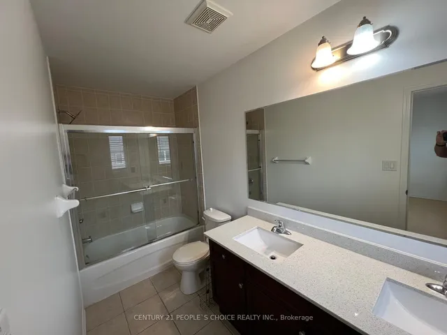 Additional image 18 of 15 Lanternlight Lane