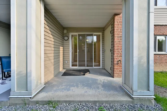 Additional image 26 of 5225 Finch Ave Unit 111