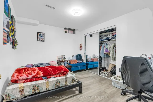 Additional image 37 of 20 Halldorson Tr