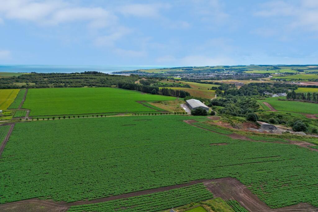 Additional image 47 of The Green, Glithno, Stonehaven, Aberdeenshire, AB39