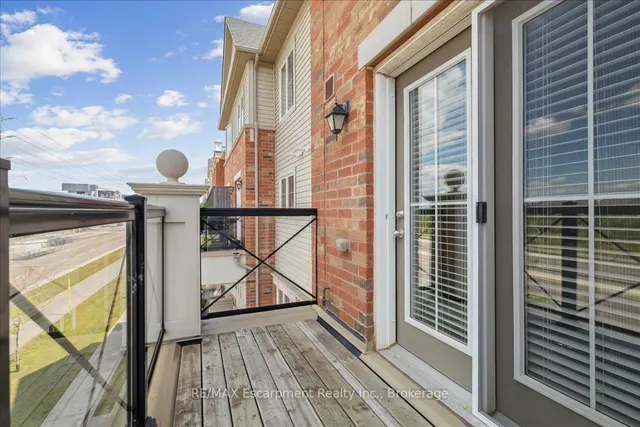 Additional image 25 of 2508 Post Rd Unit 17