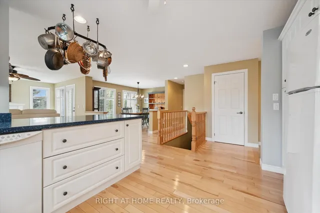 Additional image 23 of 124 Crumlin Lane