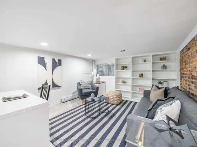 Additional image 31 of 77 Walnut Ave