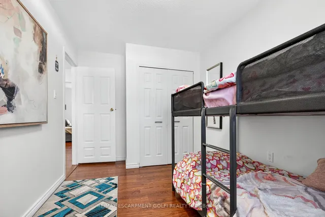 Additional image 19 of 11 Harrisford St Unit 70