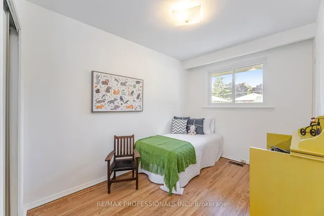 Additional image 24 of 6 Tapley Dr