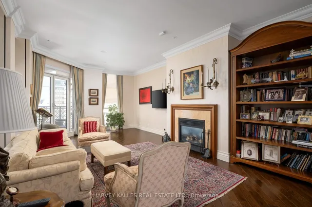 Additional image 4 of 22 St Thomas St Unit 9A