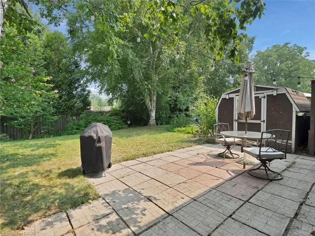 Additional image 25 of 64 Garrow Dr